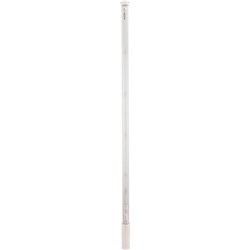 Nanlite Pavotube T8-7X LED Tube - 01